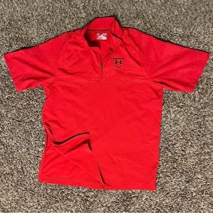 ‼️ Authentic Under Armour Men's Motivate 2.0 Short Sleeve Tee | model 1370375 |